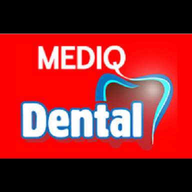 Photo: Mediq Dental